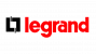Legrand (группа IEK)