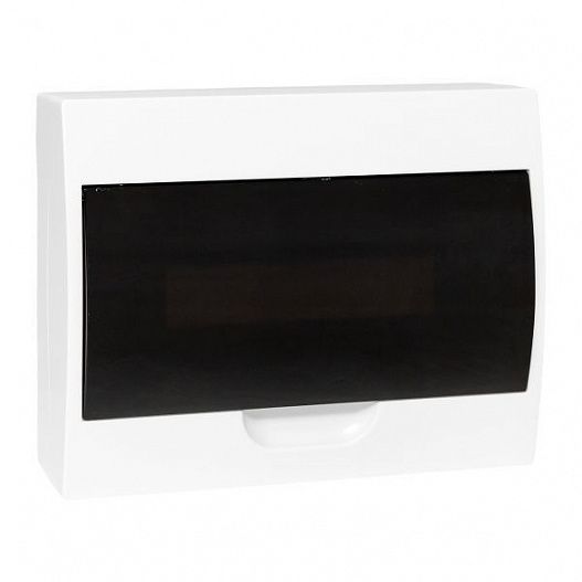 Щит ЩРН-П-12 IP41 EKF pb40-n-12