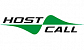HostCall