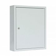 Корпус навесной ЩРн-54 480х400х120 IP31 метал. PRIZMA TOKOV ELECTRIC TKE-PZ-MRB-54-IP31