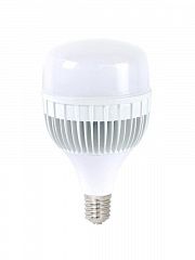 Лампа светодиодная KOSMOS premium HWLED 150Вт 6500К E40 220В КОСМОС KHWLED150WE4065
