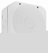 Коробка распределительная133х120х60 двухкомпонентн. для видеокамер HF IP68 Ruvinil 67080