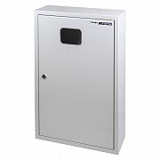 Корпус металлический ЩУРн-3/48 IP31 630х400х160 PRIZMA TOKOV Electric TKE-PZ-UMRB-3/48-IP31