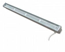 Светильник светодиодный ДСП ISK32-01-C-01 32Вт 5000К IP66 NLCO 230025