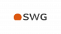 SWG PRO