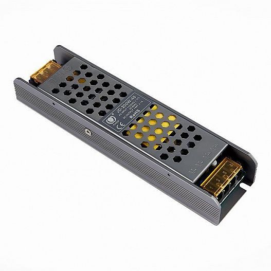 ST Luce ST008.048.200 Блок питания 200W