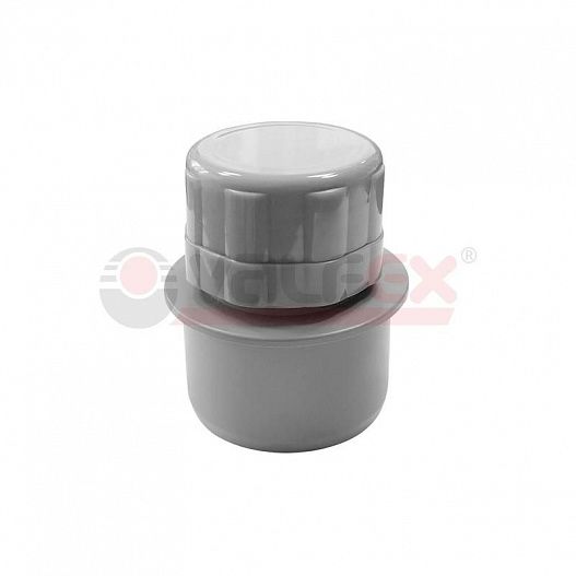 Аэратор D 110мм (180) VALFEX 26000110