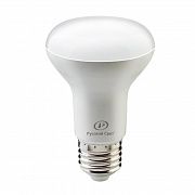 Лампа светодиодная RS R63 E27 9W 220-240V 4000К 9Вт 720лм Ra 90 рефлектор Русский Свет 15010745081