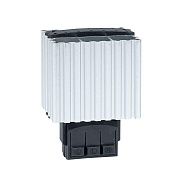 Обогреватель на DIN-рейку клеммный 45Вт 230В IP20 PROxima EKF heater-click-45-20