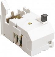 Расцепитель независимый РН-800/1600 KARAT IEK SVA50D-RN