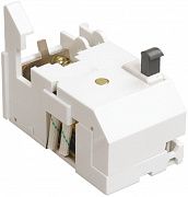 Расцепитель независимый РН-800/1600 KARAT IEK SVA50D-RN