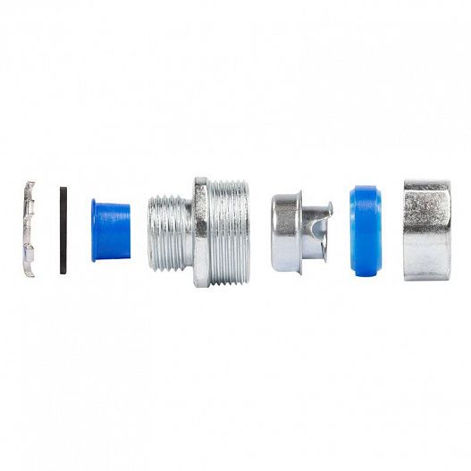 Муфта вводная ВМ 20 Fortisflex 61370