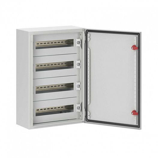 Пластрон для рамы 600х150 DKC R5ISP615