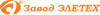 Элетех
