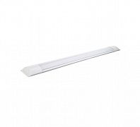 Светильник светодиодный PPO-04 1200 36Вт 6500К IP40 180-240В 50Гц ДПО JazzWay 5030909