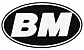 BM