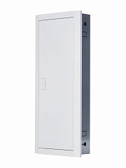 Щит распределительный в нишу IP31 60мод. 834х310х120 ABB U51