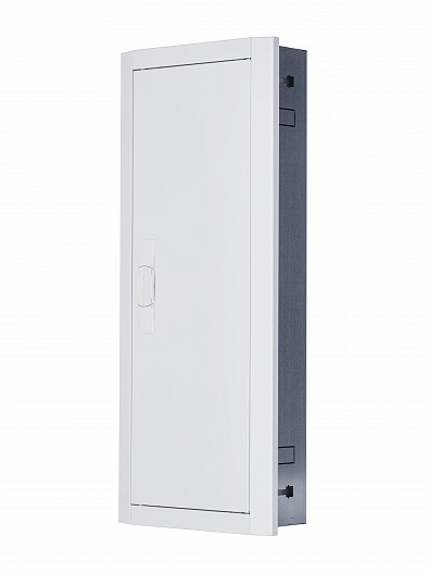 Щит распределительный в нишу IP31 60мод. 834х310х120 ABB U51