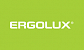 Ergolux